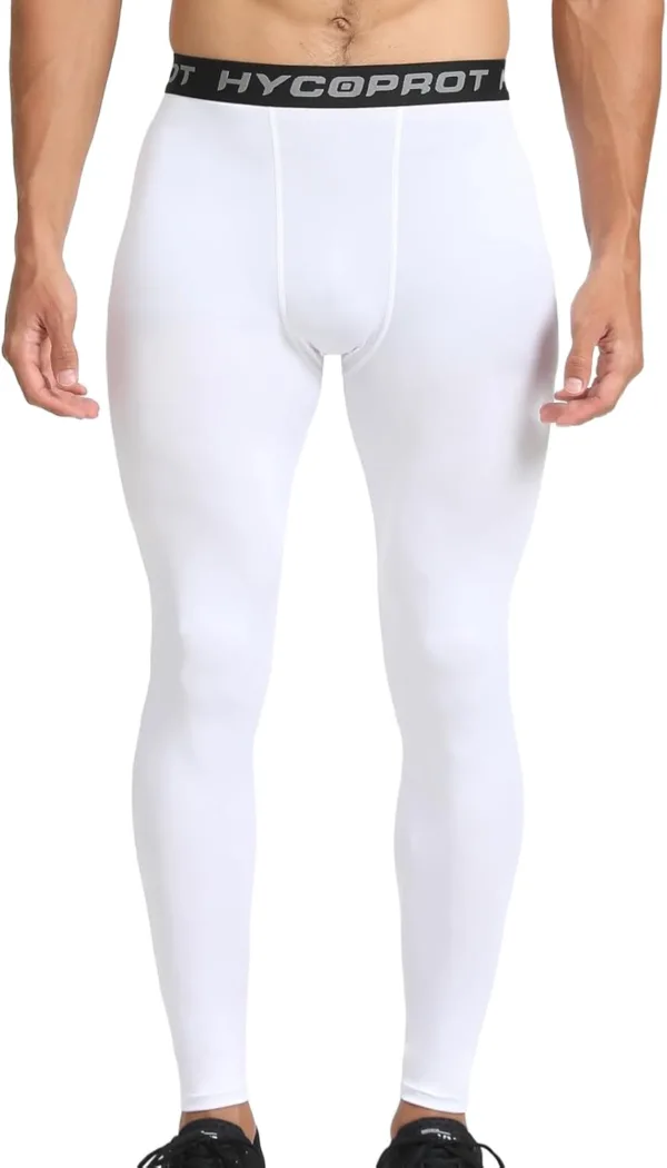 KIo bL AC SL jpg