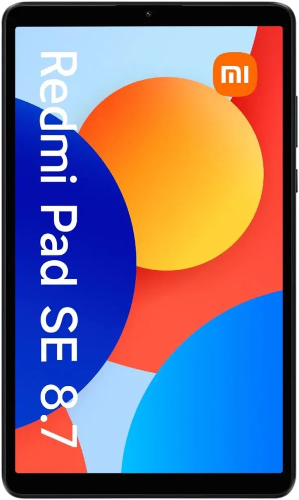 KGXAweZL AC SL jpg