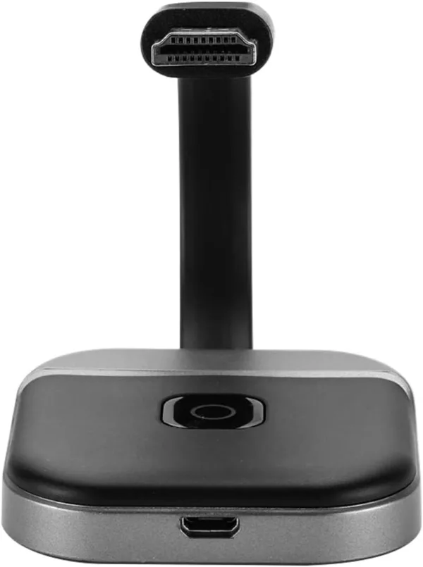 KNDYQabL AC SL jpg