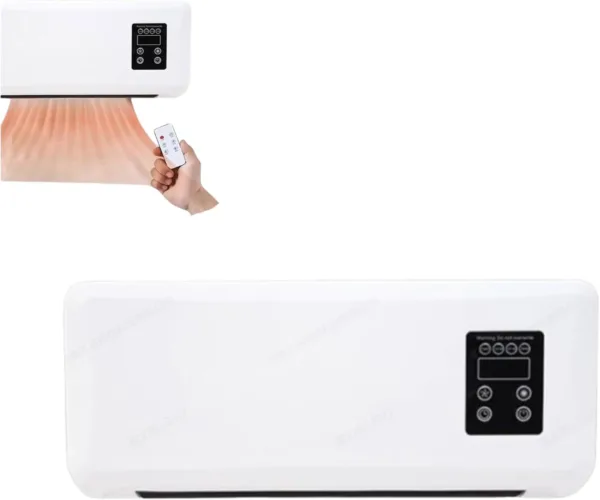 KOvp dvL AC SL jpg
