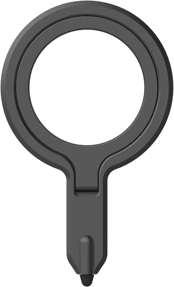 KPLKuJhL AC SL jpg