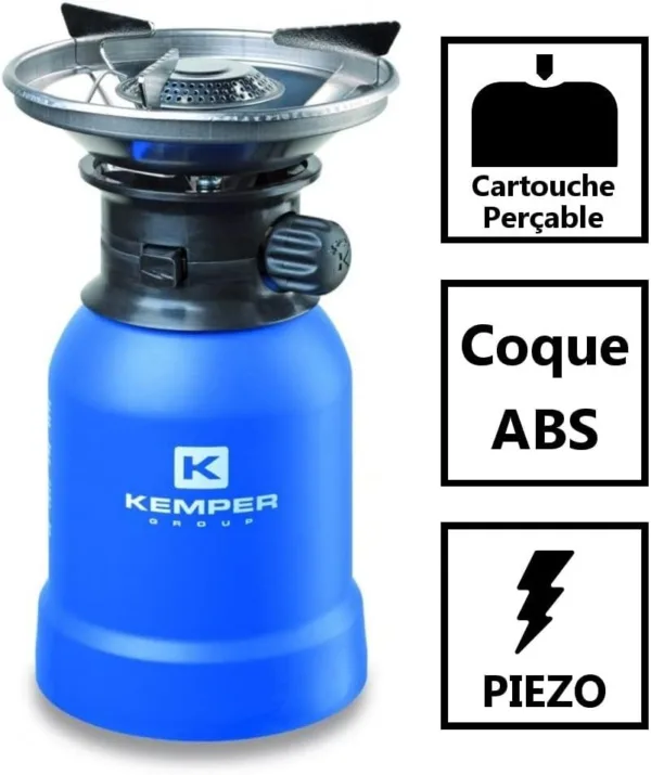 KZiKNWTkL AC SL jpg