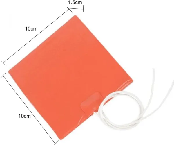 KgSpenMJL AC SL jpg