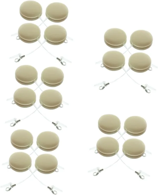 KkXvhQURL AC SL jpg