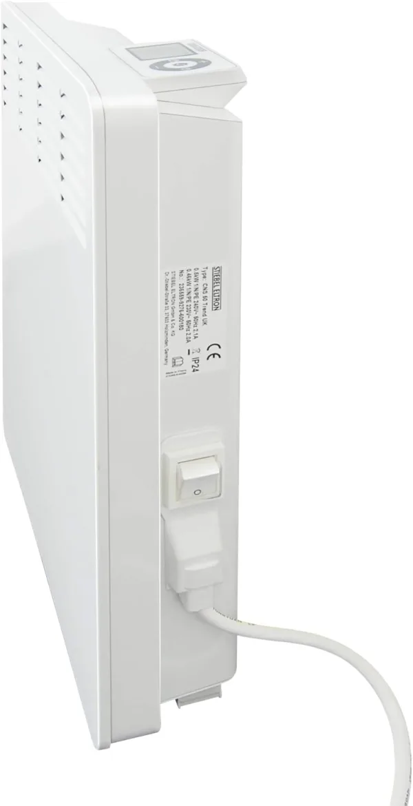 KtScoINL AC SL jpg