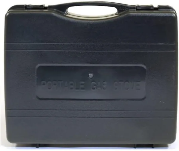 LOpLbTRL AC SL jpg