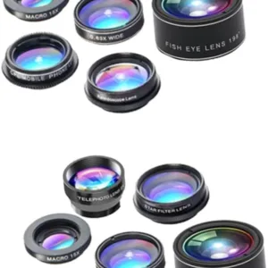 LONrAL AC SL jpg