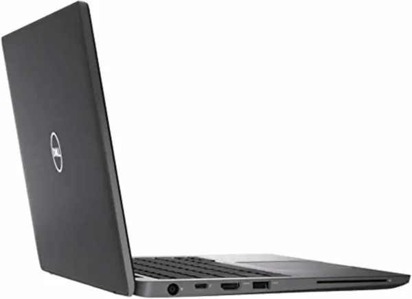 LPdUqQL AC SL jpg