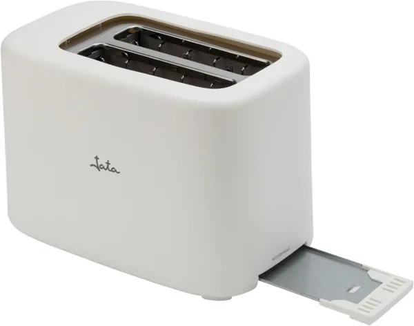 LYyURaL AC SL jpg