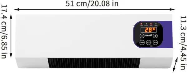 LZpHeAaL AC SL jpg