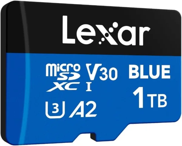 MeAygTL AC SL jpg