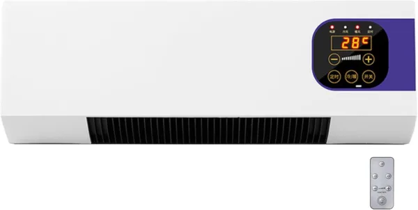 MfAqkNL AC SL jpg