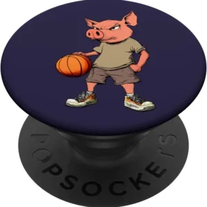 MAfxOscUL AC SL jpg