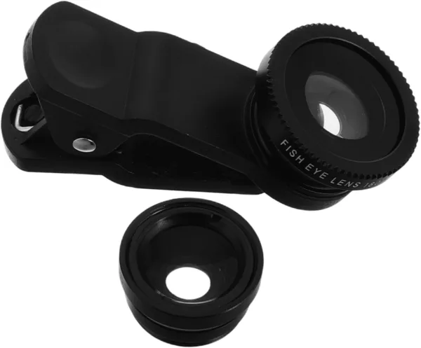 MIaChzQL AC SL jpg