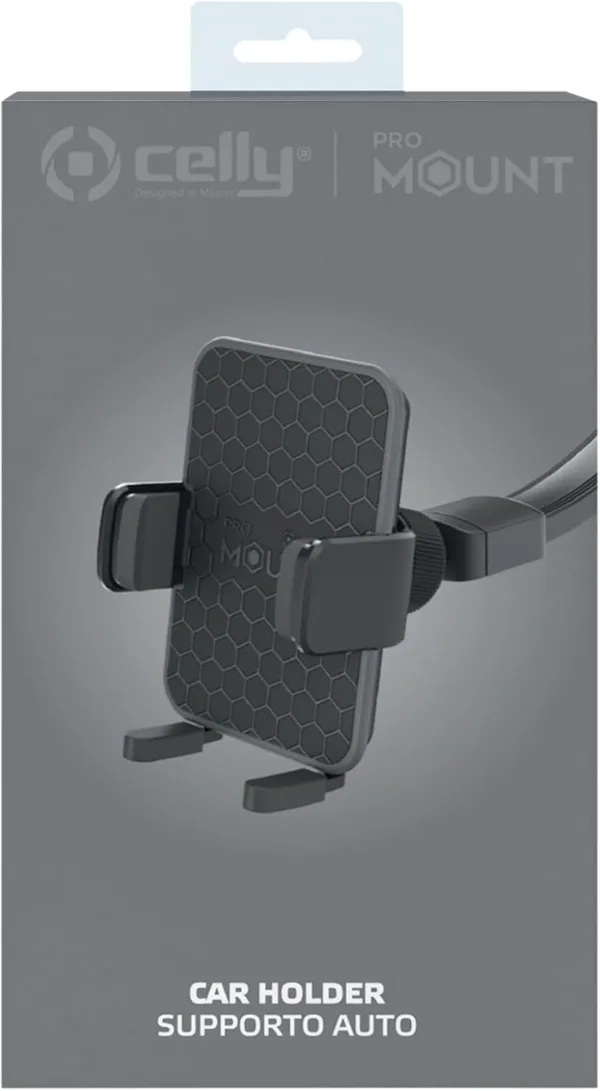 MXzQwodL AC SL jpg
