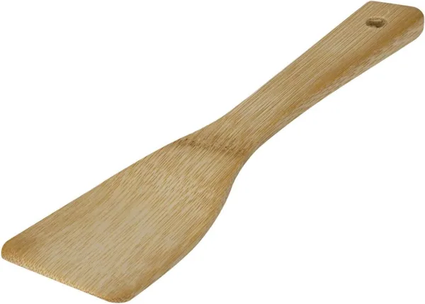 MakmeBHL AC SL jpg