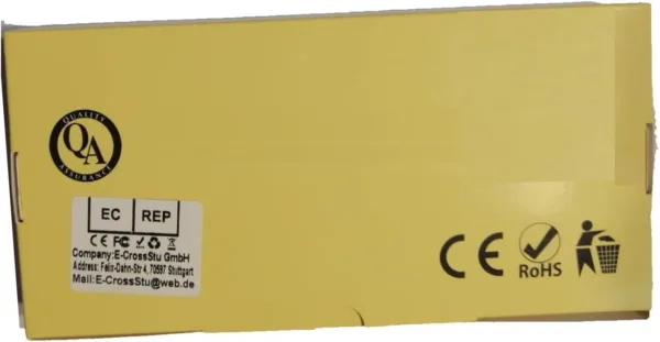 NDQWL AC SL jpg
