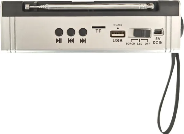 NxGiLYL AC SL jpg