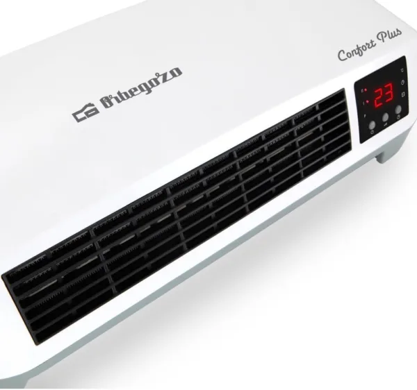 NOnElDL AC SL jpg