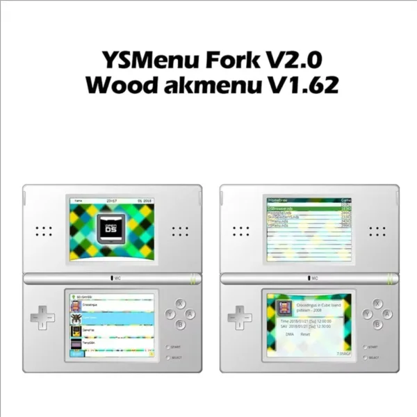 NAefcL AC SL jpg