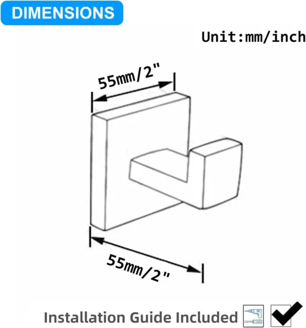 NEVqiyL AC SL jpg