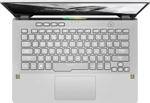 NFJCeJBL AC SL jpg