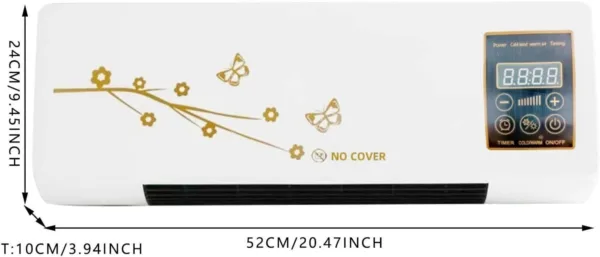 NG zozL AC SL jpg