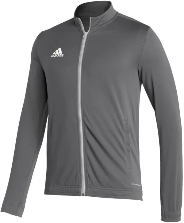 NMnpeFHL AC SL jpg