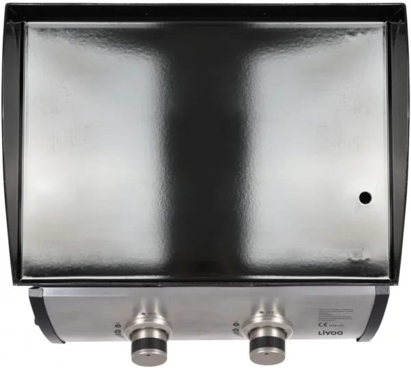 NXuqtRL AC SL jpg