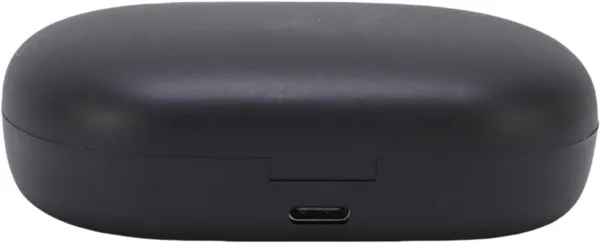 NkpsMrKPL AC SL jpg