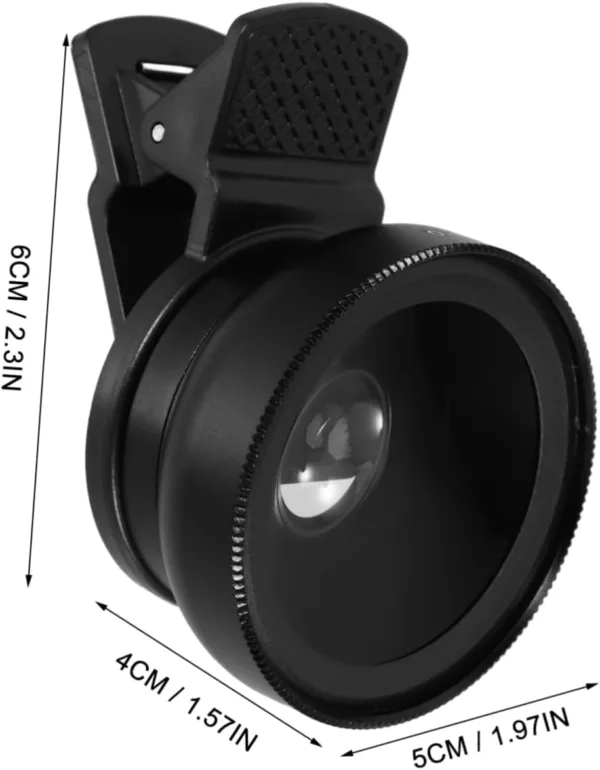 NoZPk L AC SL jpg