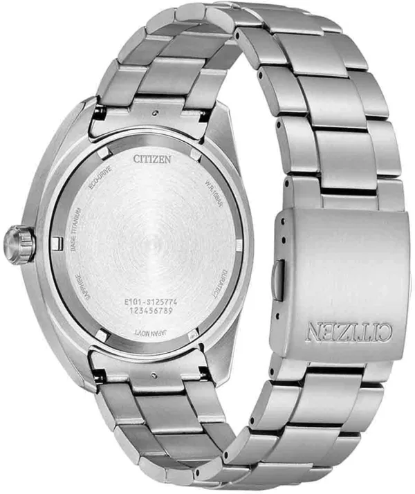 NwcPzS AC SL jpg