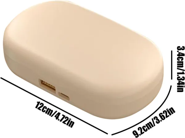 OuoHKLL AC SL jpg