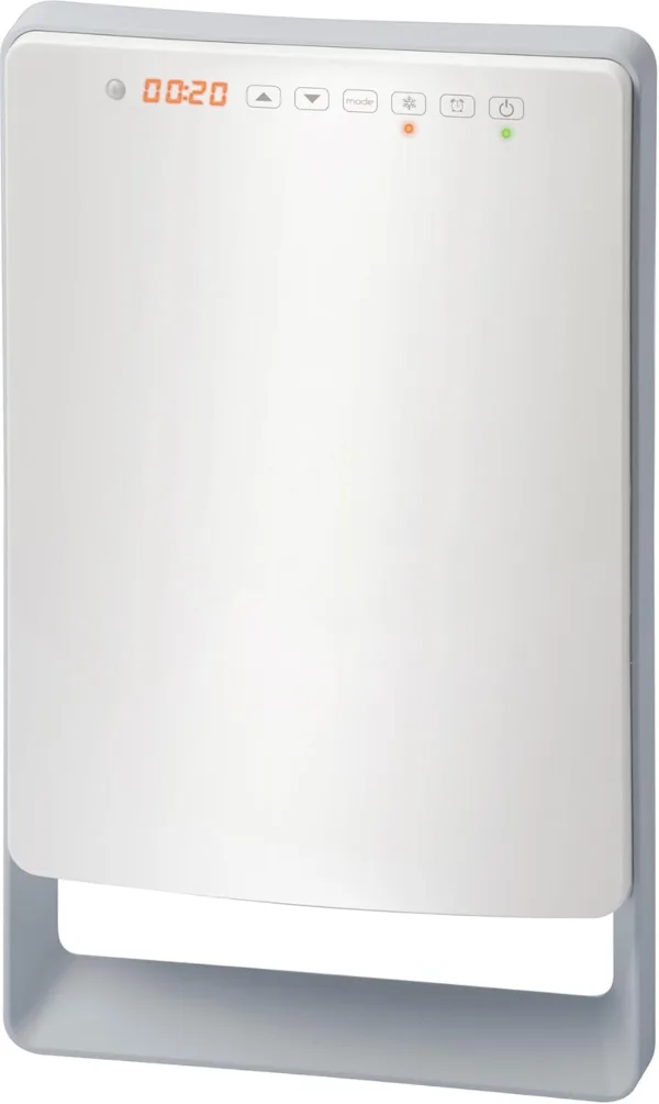 OvVDJSeL AC SL jpg