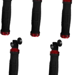 OBPuXuoL AC SL jpg
