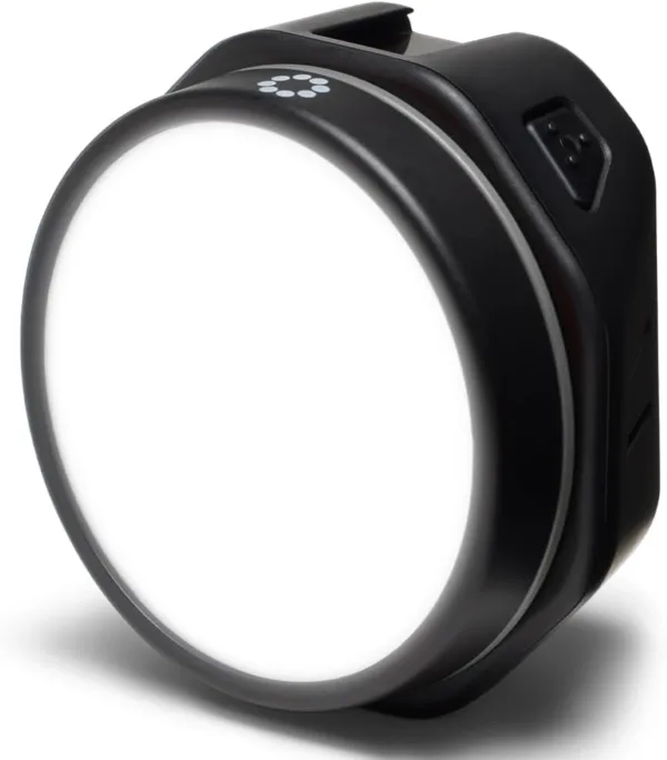 OLSourOL AC SL jpg