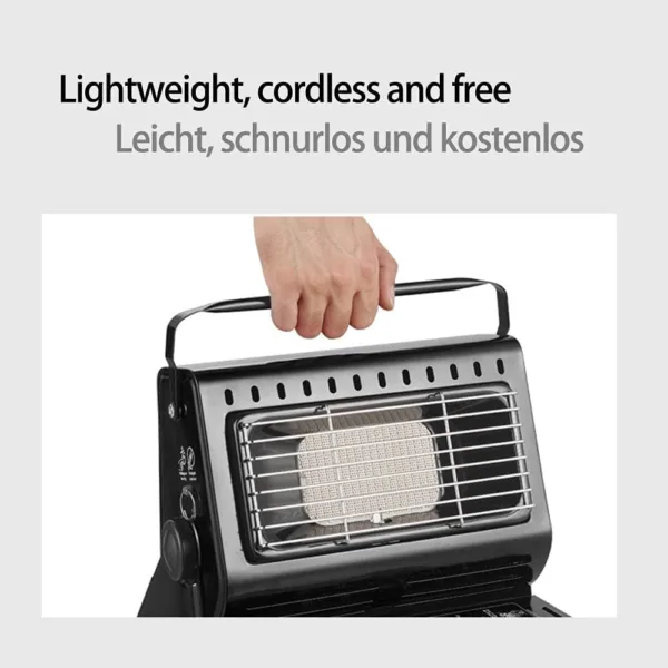 OZCProgrS AC SL jpg