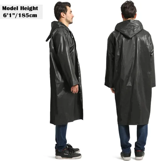 ObyYFtL AC SL jpg