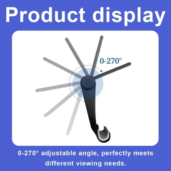 OwxJBDNPL AC SL jpg