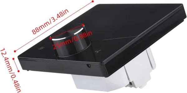PIpuiCL AC SL jpg