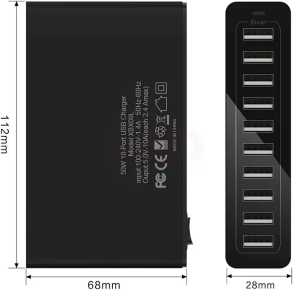PCesnBJL AC SL jpg