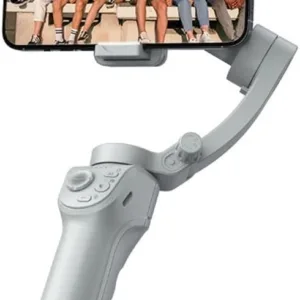 PMfapuwL AC SL jpg