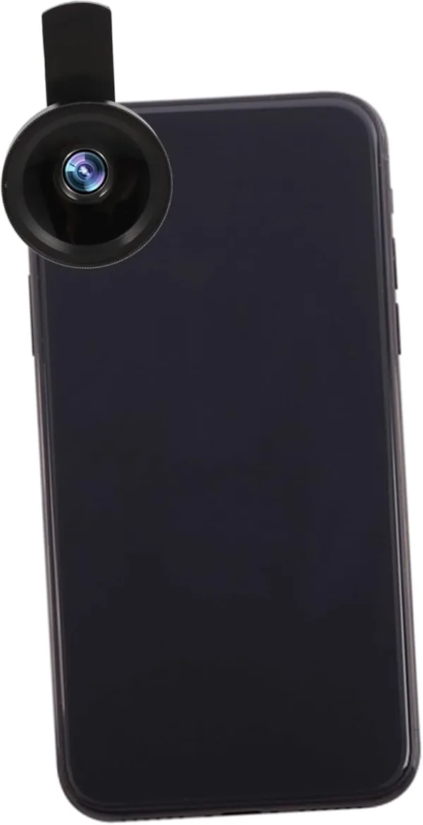 PQHoZBL AC SL jpg