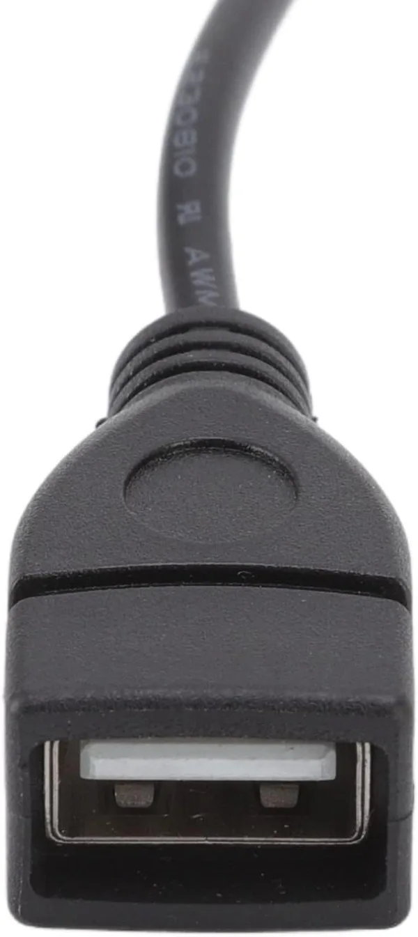 PqIsjdzL AC SL jpg