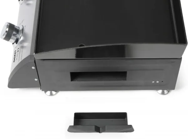 QJlBkSL AC SL jpg