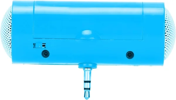 QYLecgpHL AC SL jpg