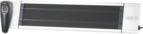 QZVJlRUL AC SL jpg