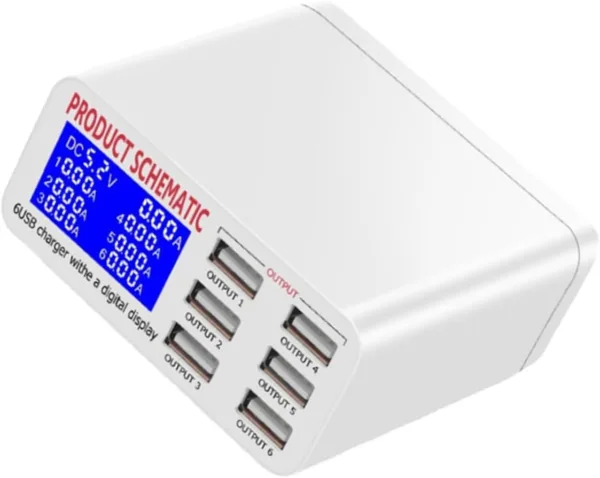 QbGpomidL AC SL jpg