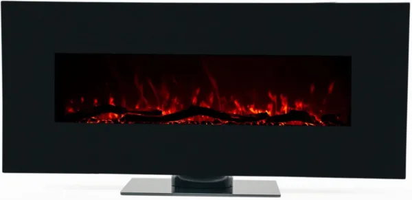 QjrAVdcsL AC SL jpg