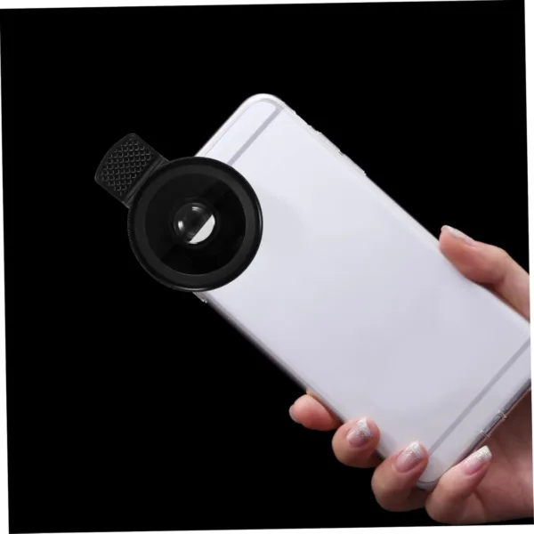 QvNcOkL AC SL jpg